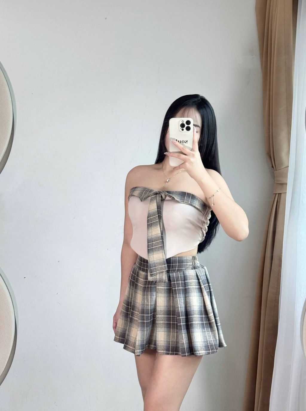 IMAGE 2025-12-24 13:48:33