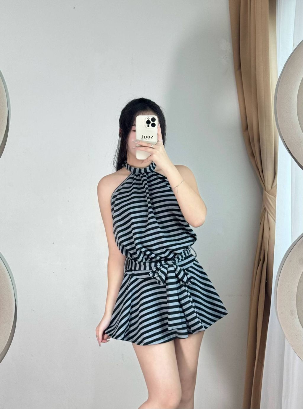 IMAGE 2025-12-24 13:56:53