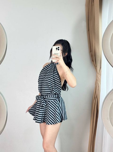 IMAGE 2025-12-24 13:56:55