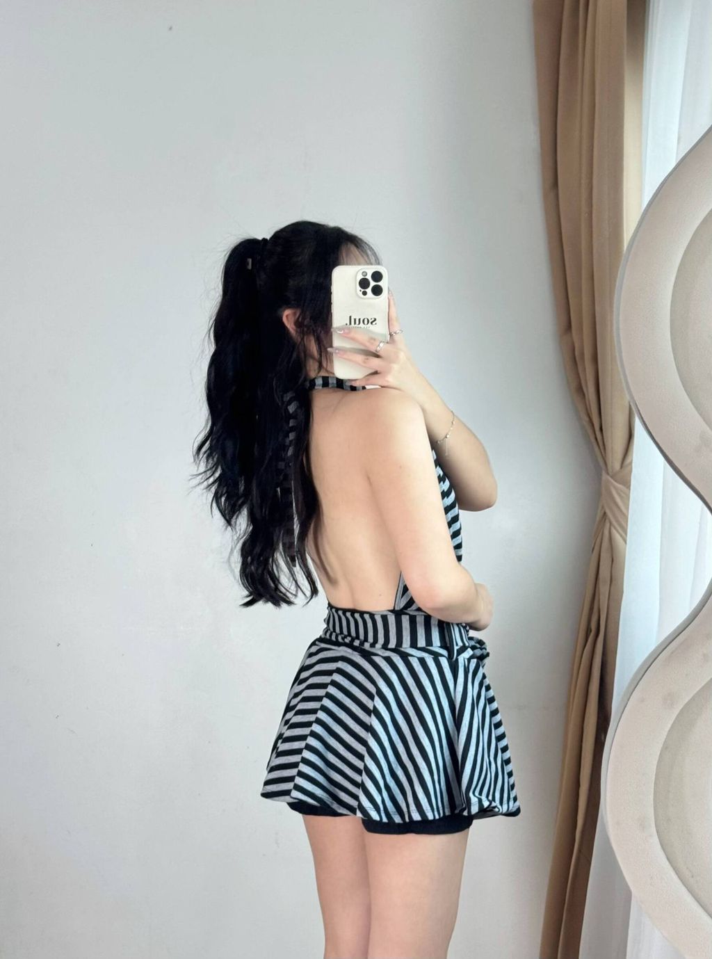 IMAGE 2025-12-24 13:56:57