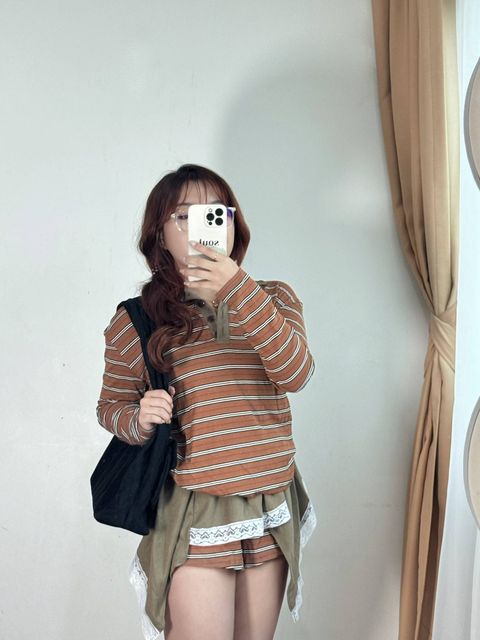 IMAGE 2025-12-24 13:58:57