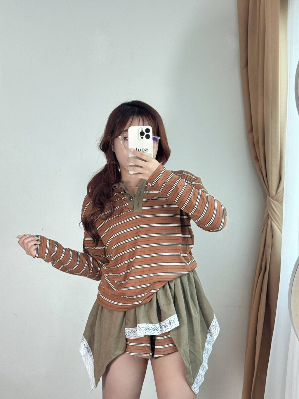 IMAGE 2025-12-24 13:58:59