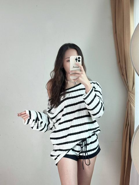 IMAGE 2025-12-24 14:00:24