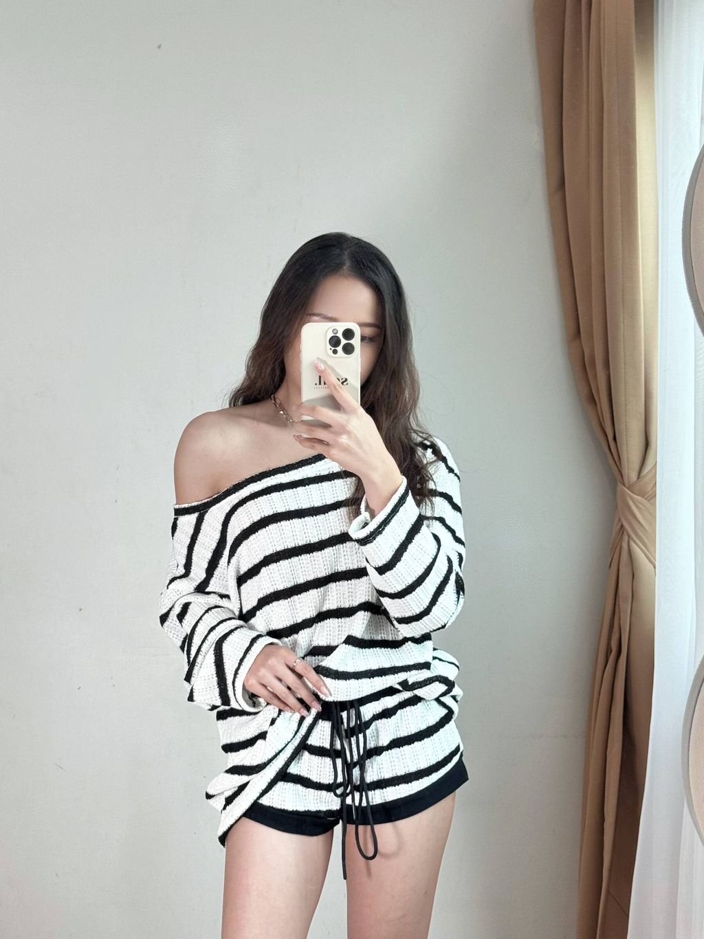 IMAGE 2025-12-24 14:00:28