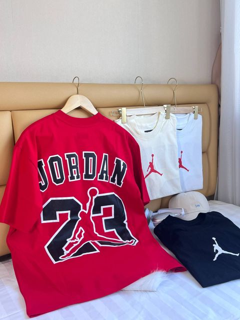 IMAGE 2025-12-24 14:05:11