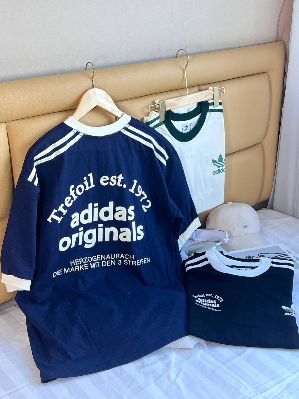 IMAGE 2025-12-24 14:07:00