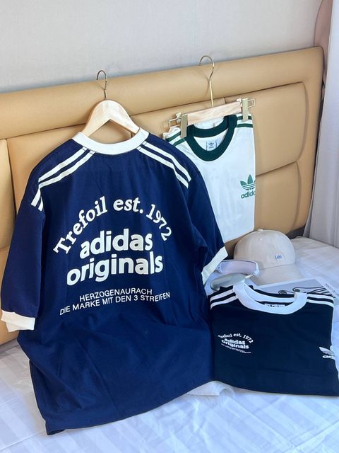 IMAGE 2025-12-24 14:07:00