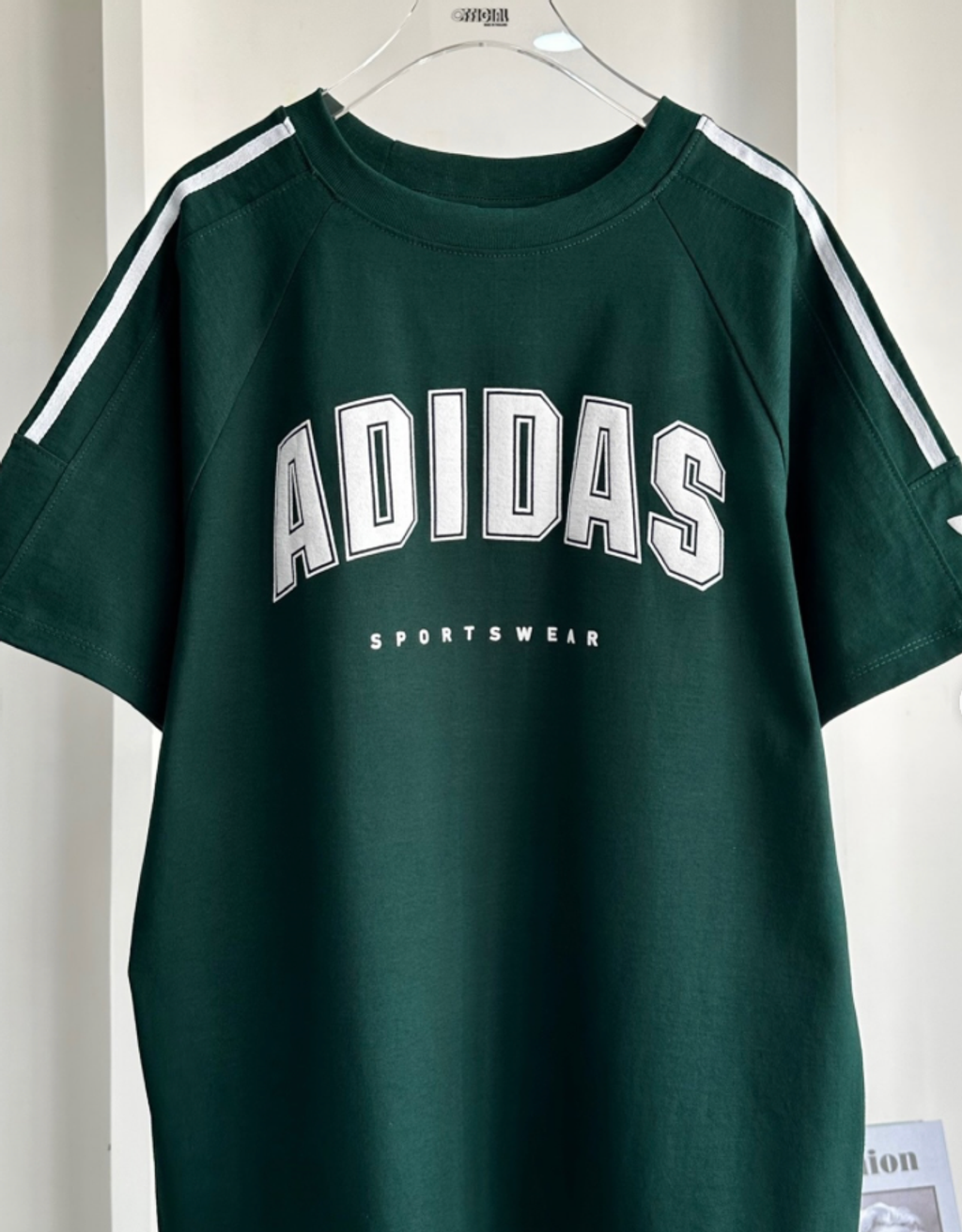 Screenshot 2025-12-24 at 2.10.30 PM