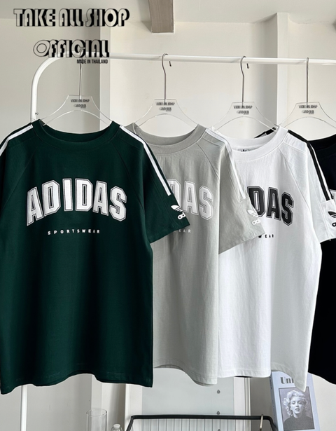 Screenshot 2025-12-24 at 2.10.04 PM