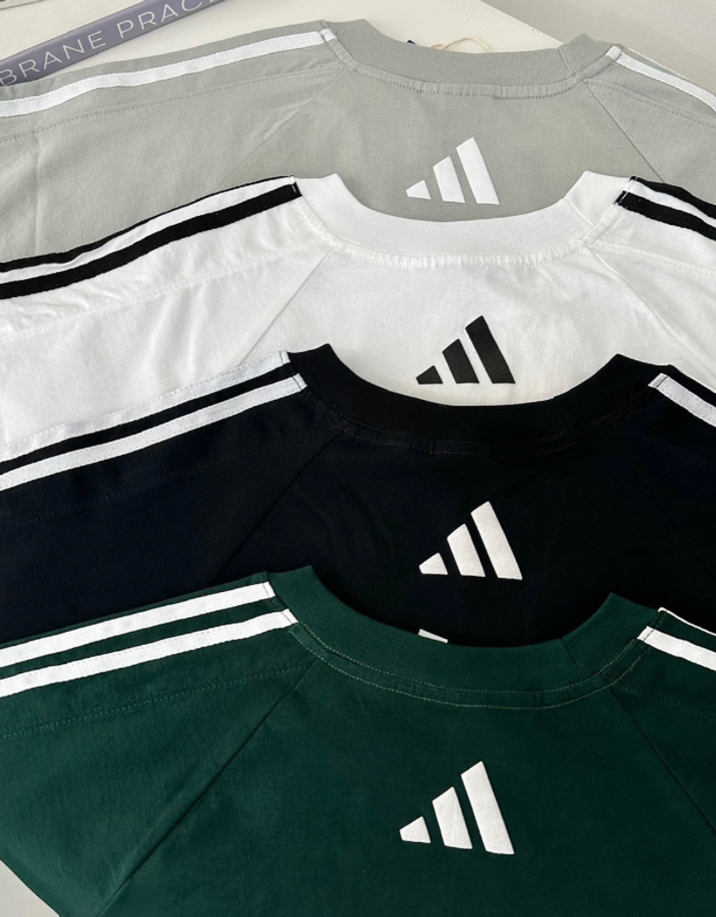 Screenshot 2025-12-24 at 2.10.17 PM