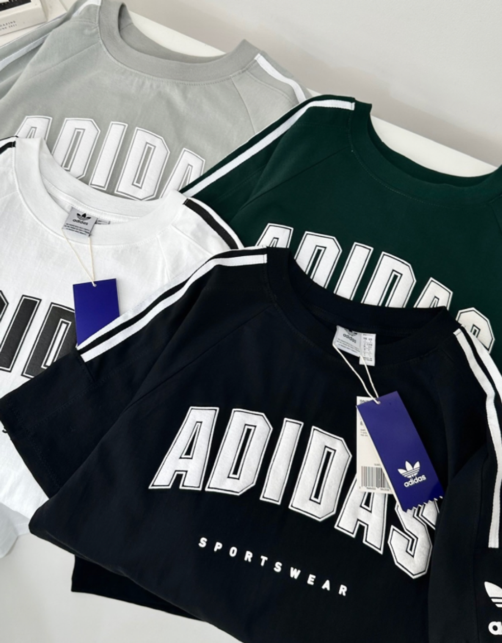 Screenshot 2025-12-24 at 2.09.50 PM