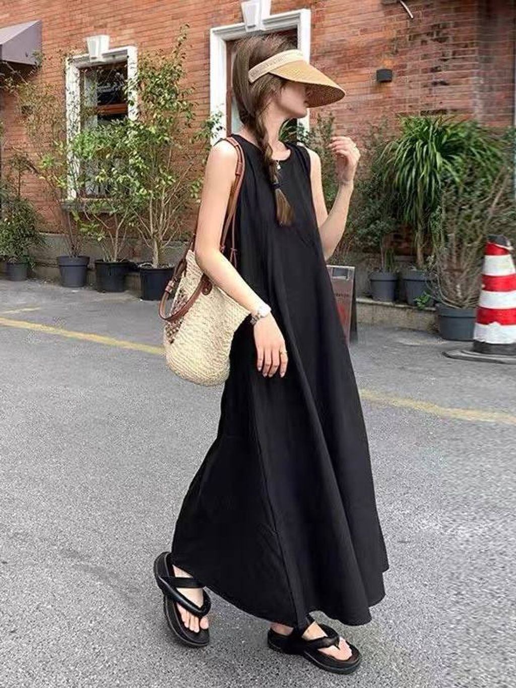 IMAGE 2025-12-24 14:13:23