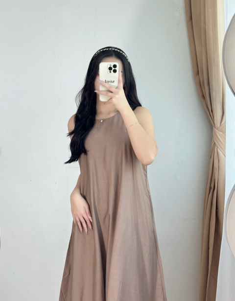 Screenshot 2025-12-24 at 2.13.07 PM