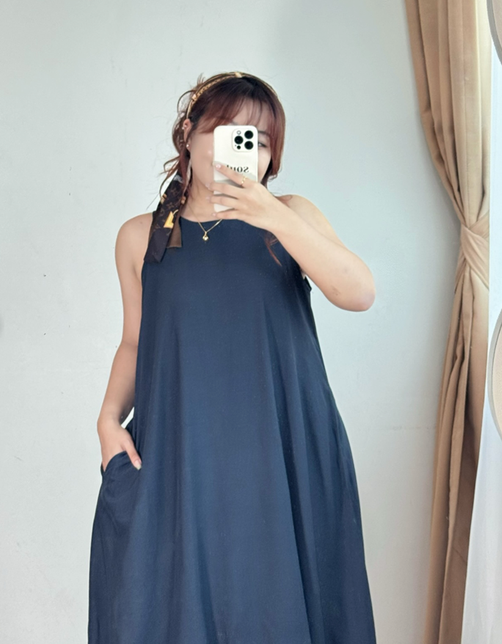 Screenshot 2025-12-24 at 2.13.03 PM