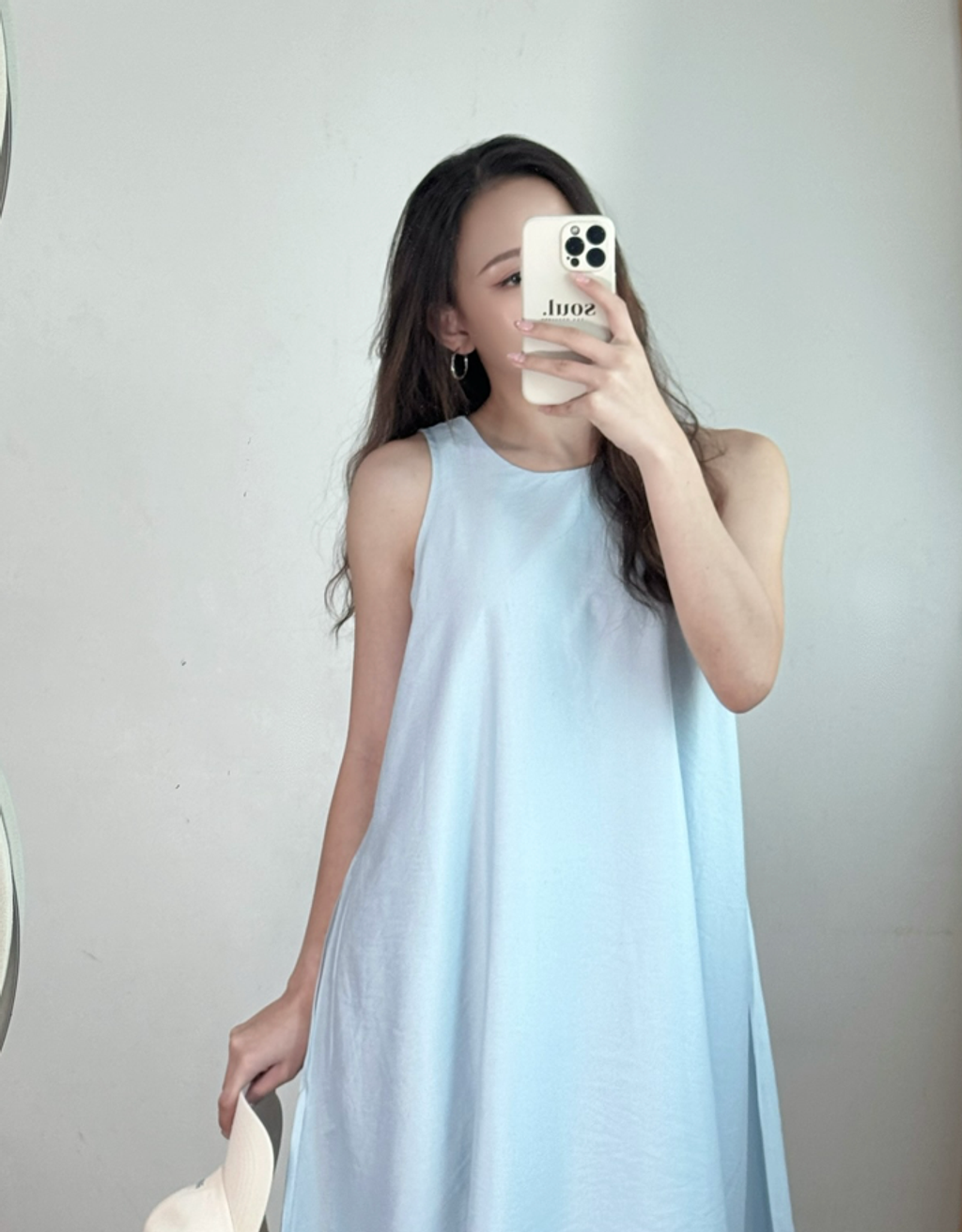 Screenshot 2025-12-24 at 2.12.58 PM