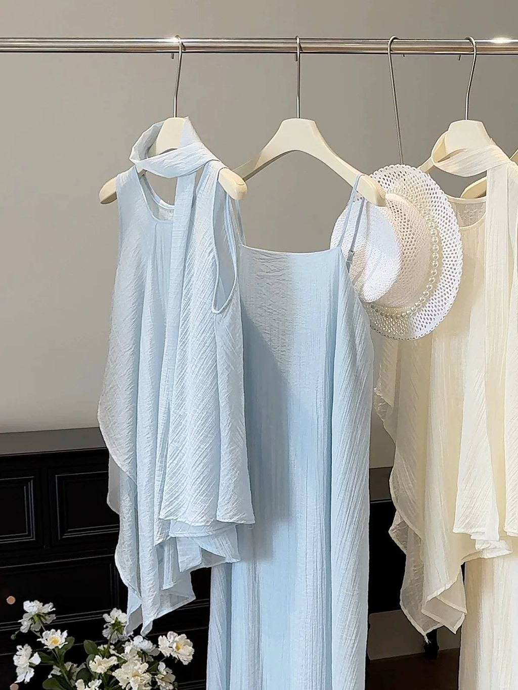 IMAGE 2025-12-24 14:16:24