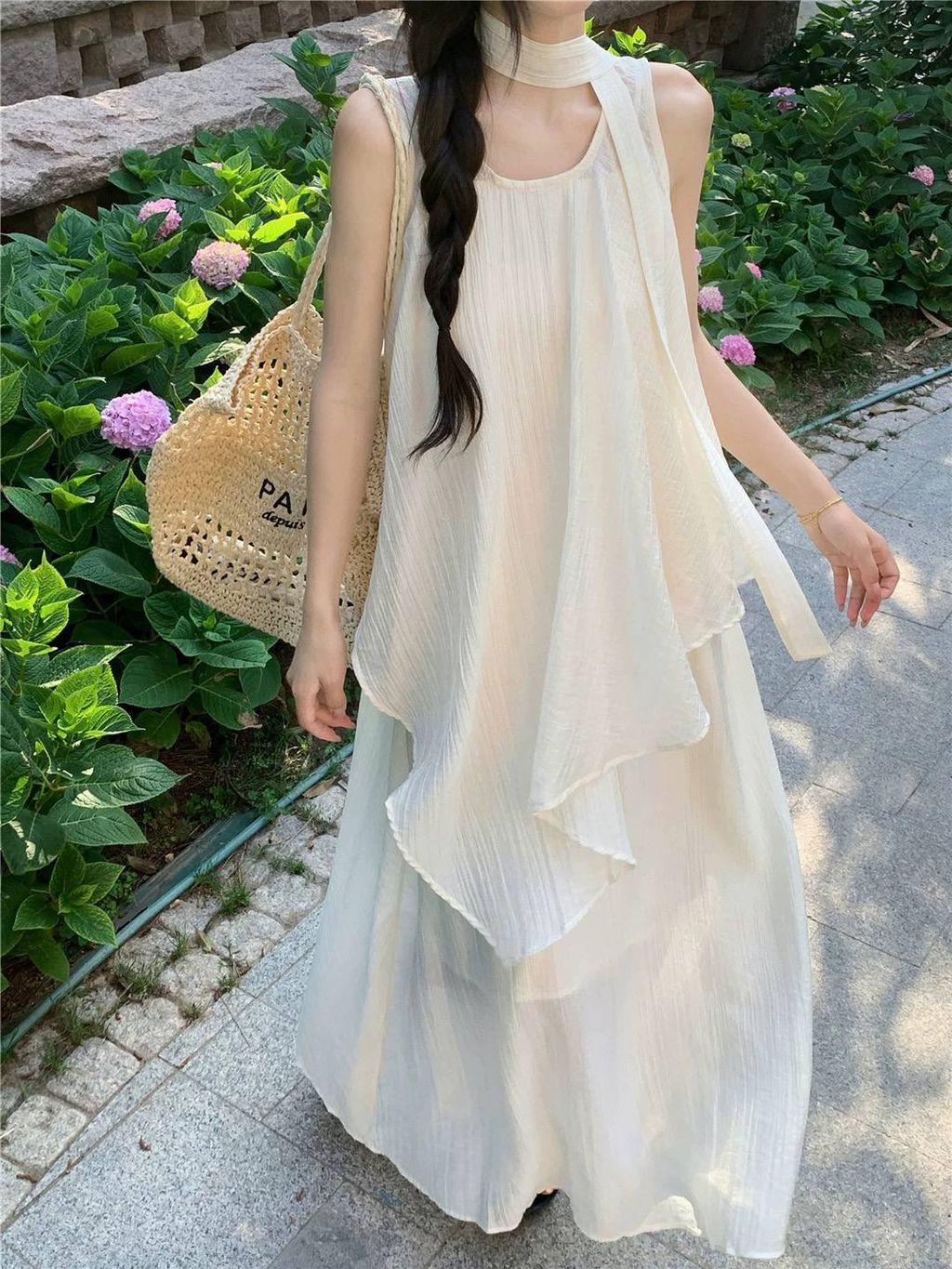 IMAGE 2025-12-24 14:16:50