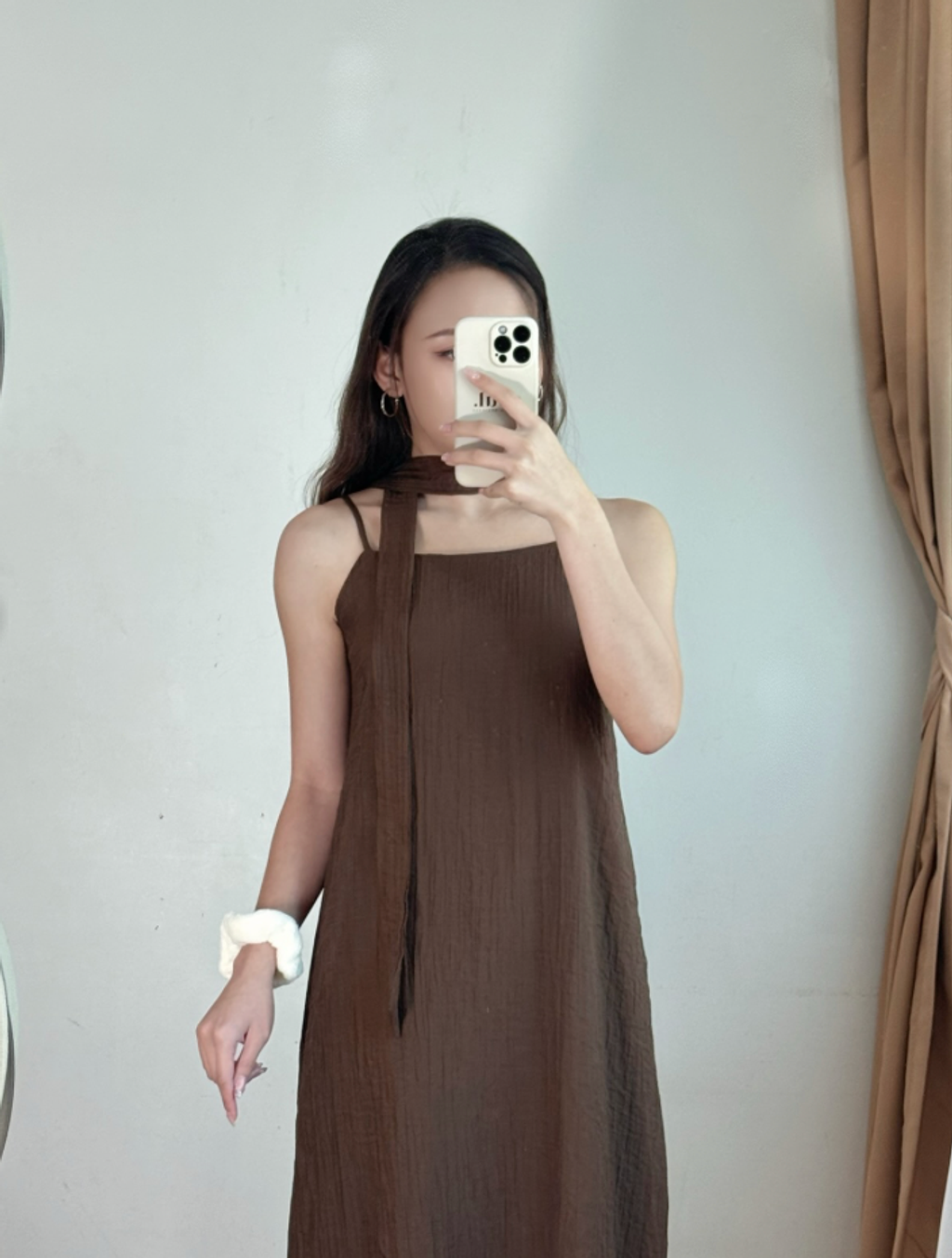 Screenshot 2025-12-24 at 2.17.27 PM