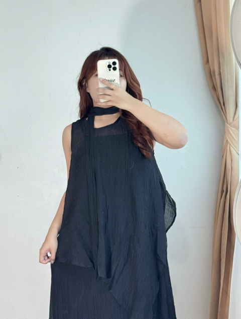 Screenshot 2025-12-24 at 2.17.23 PM