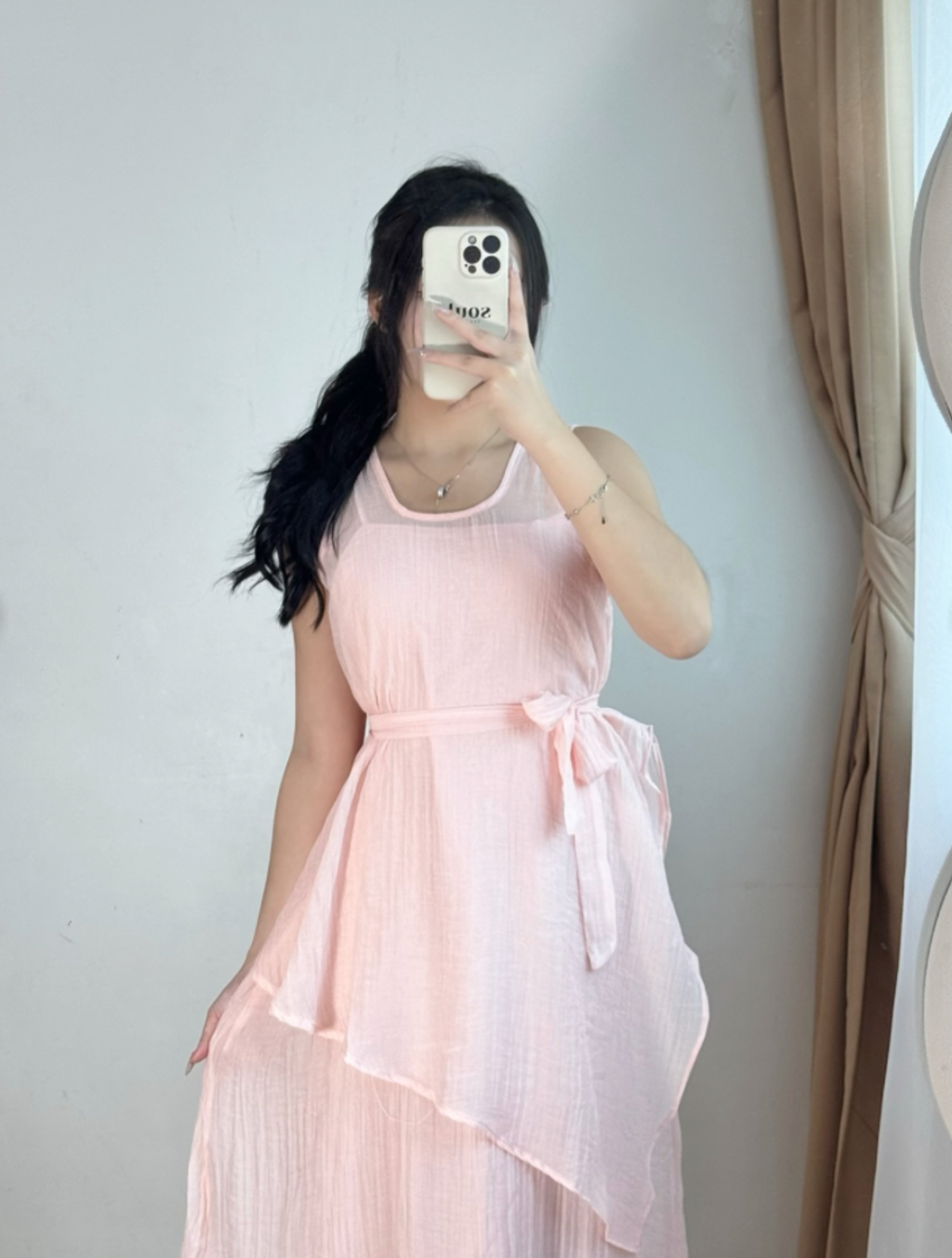 Screenshot 2025-12-24 at 2.17.18 PM