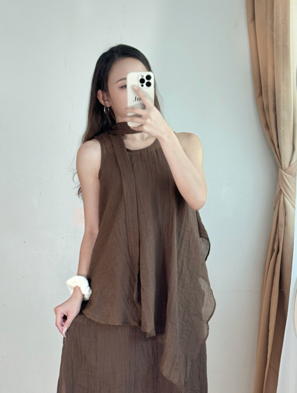 Screenshot 2025-12-24 at 2.17.15 PM