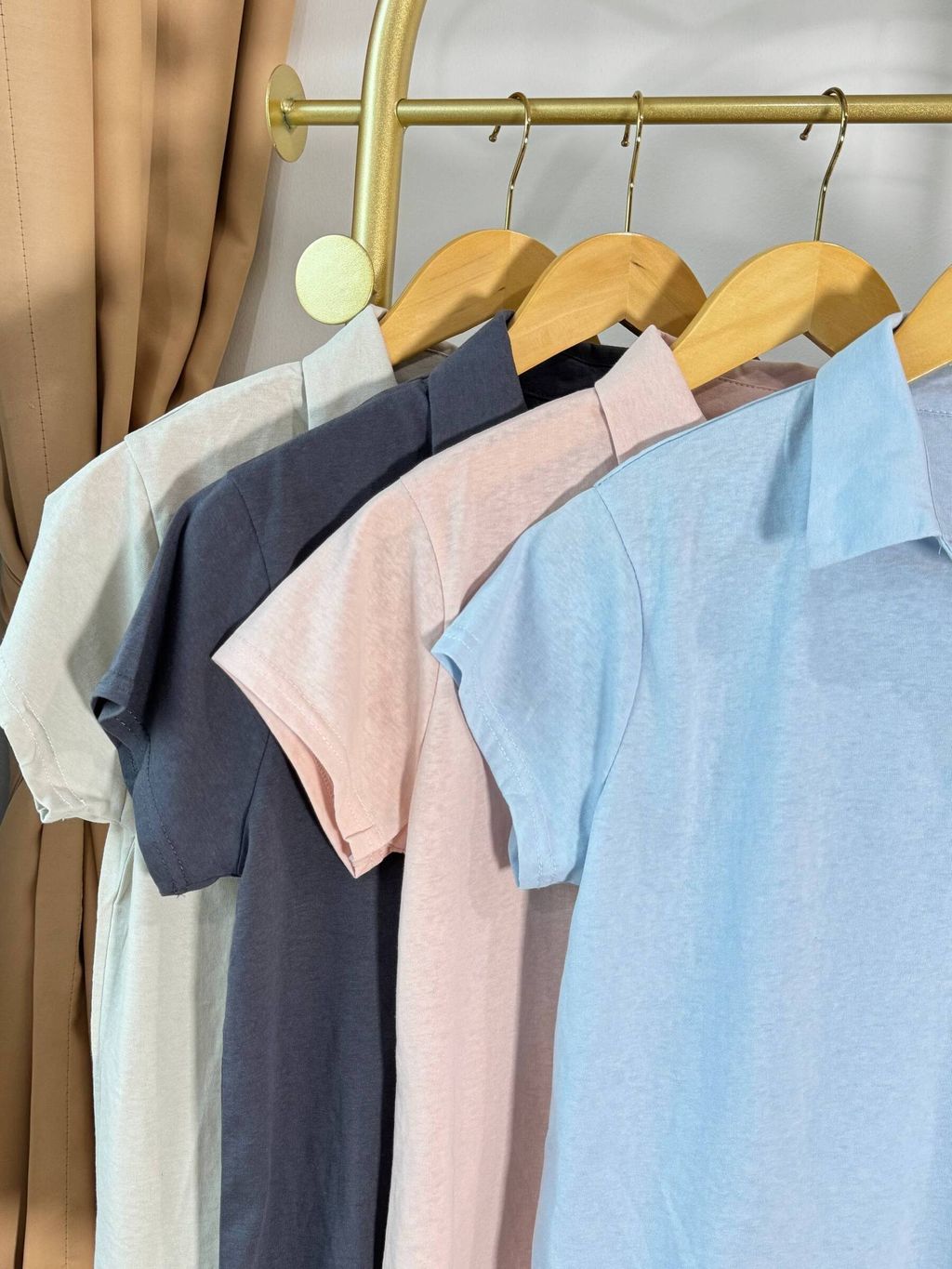 IMAGE 2025-12-24 14:25:24