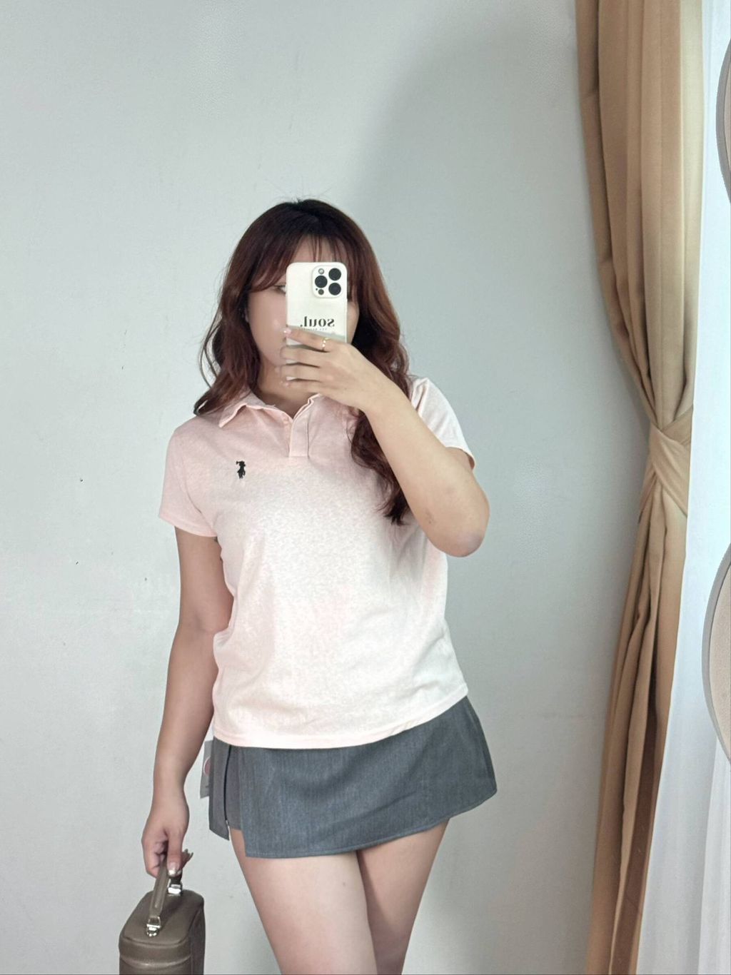 IMAGE 2025-12-24 14:25:26