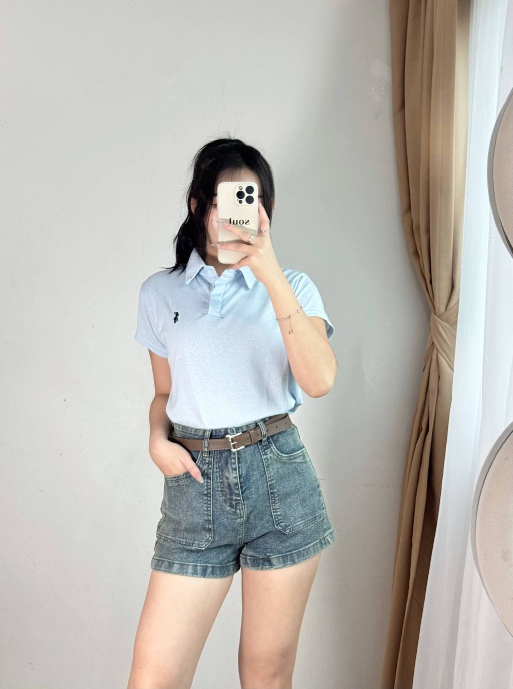 IMAGE 2025-12-24 14:25:28