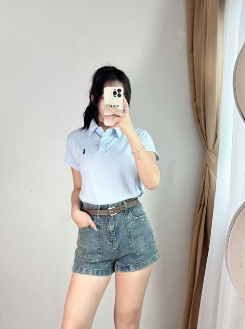 IMAGE 2025-12-24 14:25:28