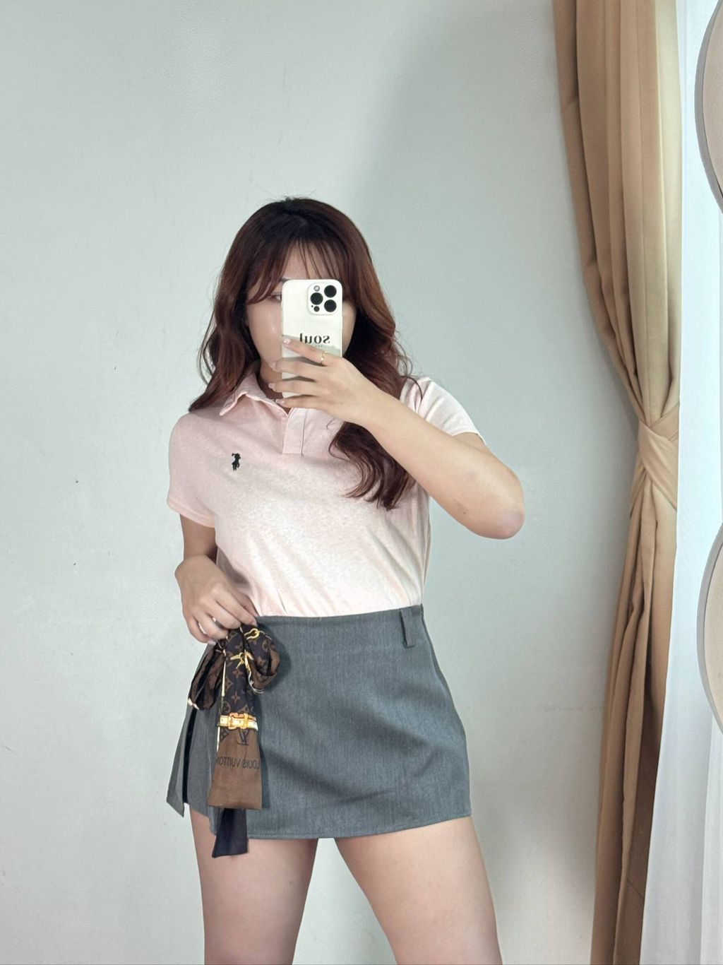 IMAGE 2025-12-24 14:25:30