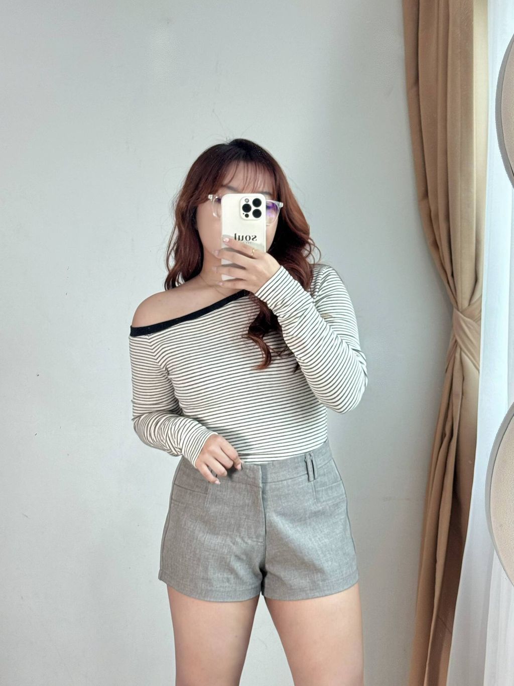 IMAGE 2025-12-24 14:39:40