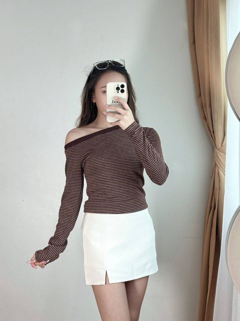 IMAGE 2025-12-24 14:39:42