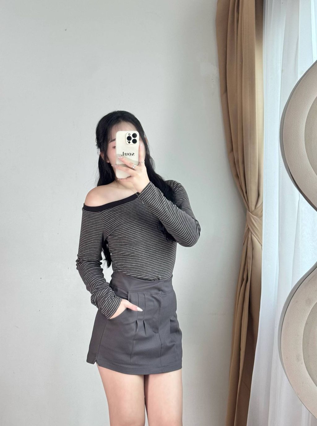 IMAGE 2025-12-24 14:39:44