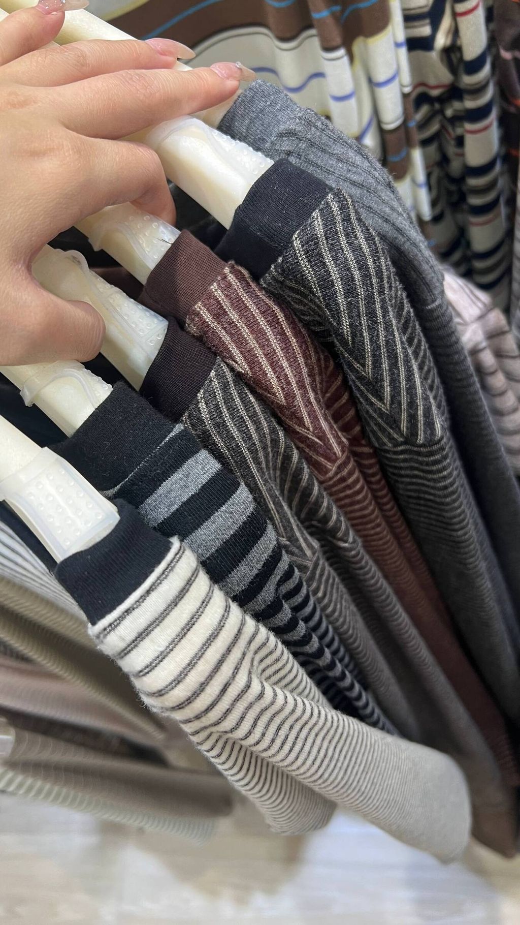 IMAGE 2025-12-24 14:39:46