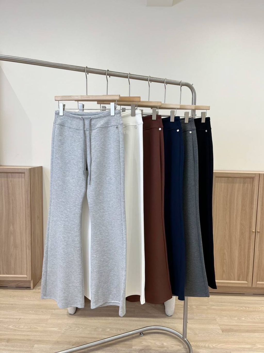 IMAGE 2025-12-24 14:42:17