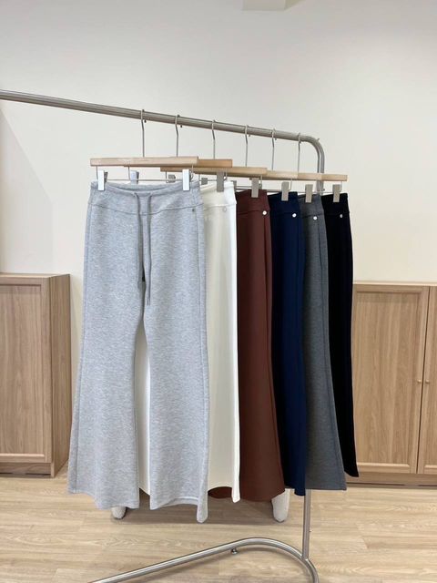 IMAGE 2025-12-24 14:42:17