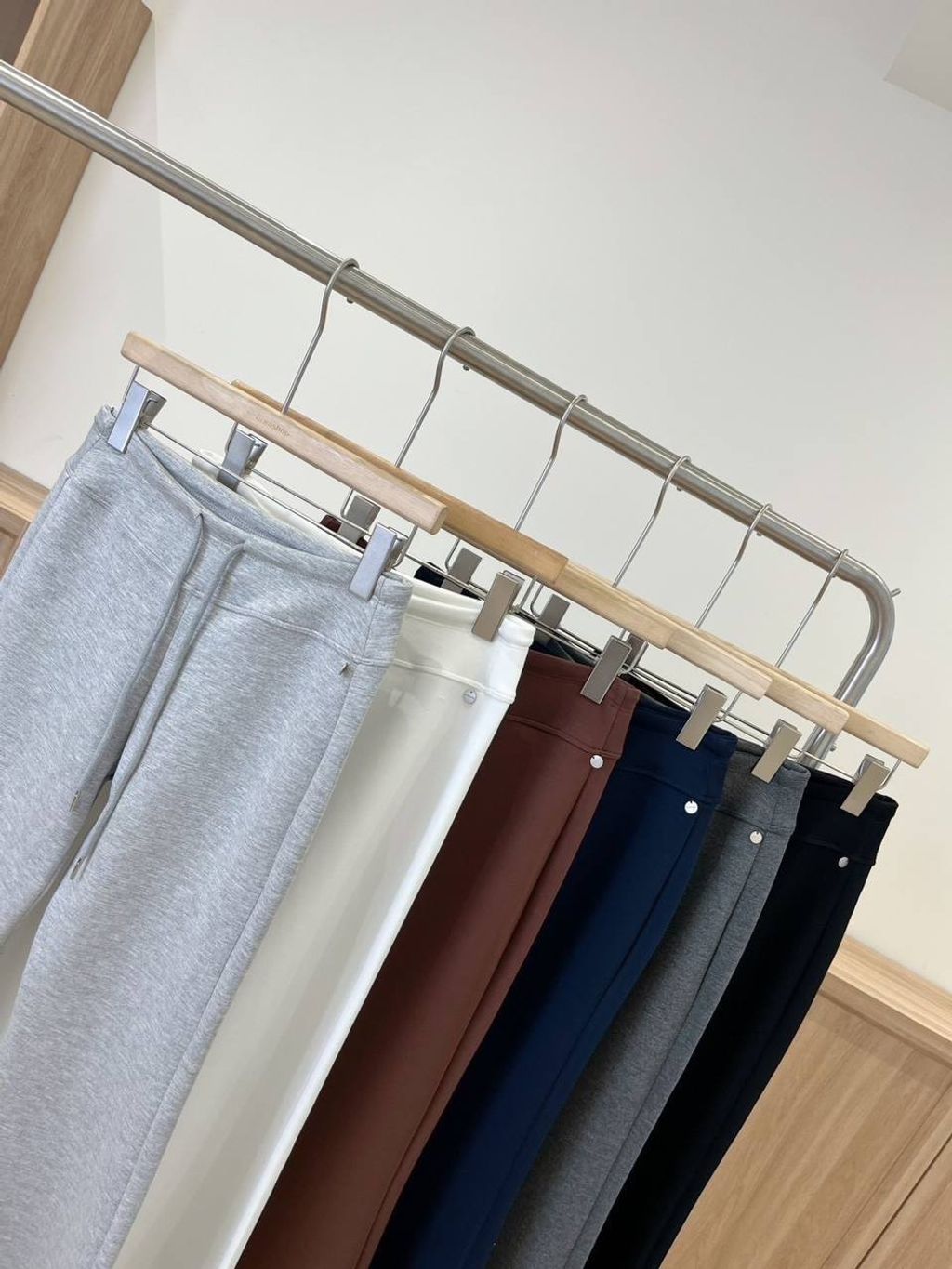 IMAGE 2025-12-24 14:42:19