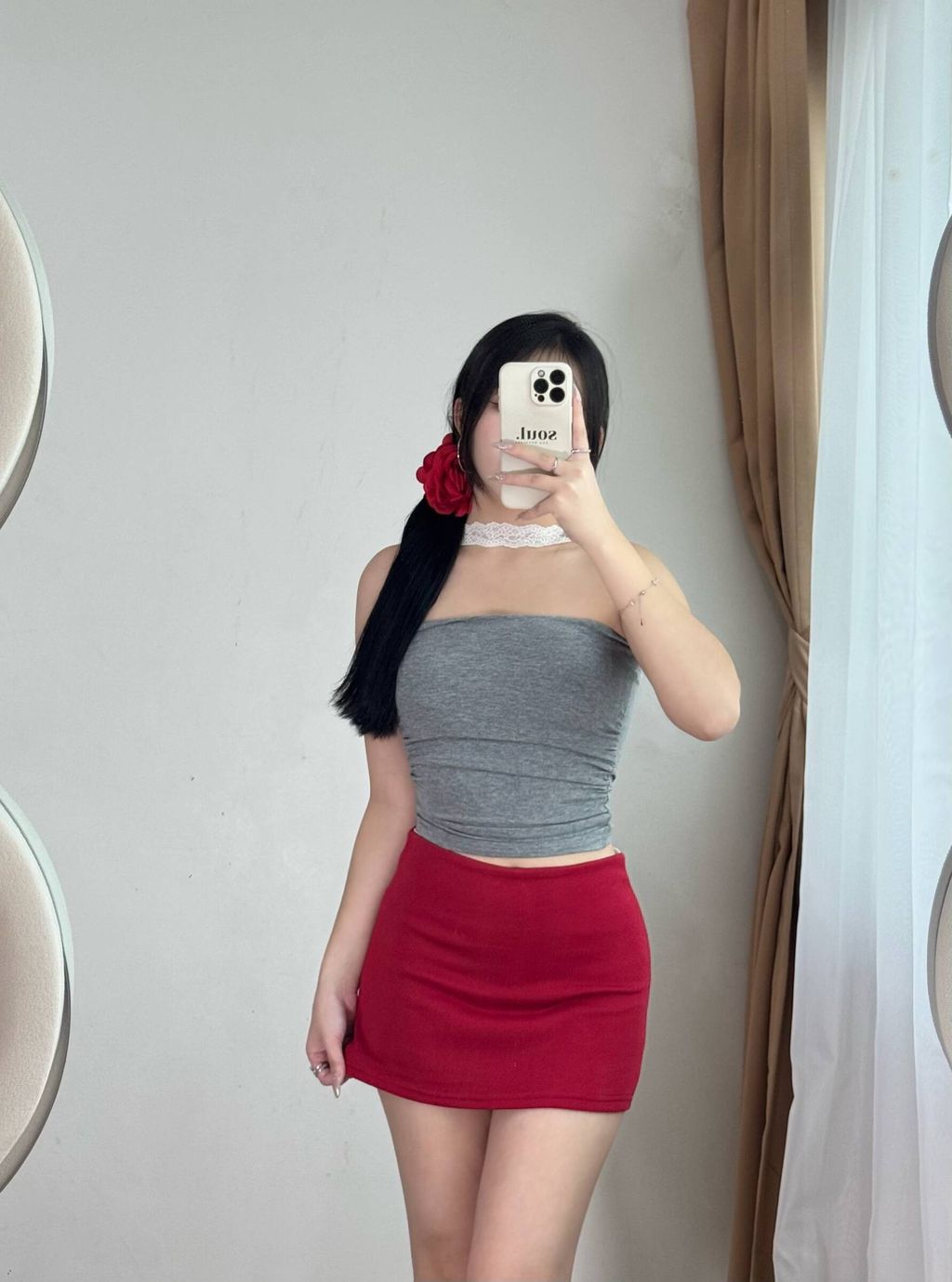 IMAGE 2025-12-24 14:46:13