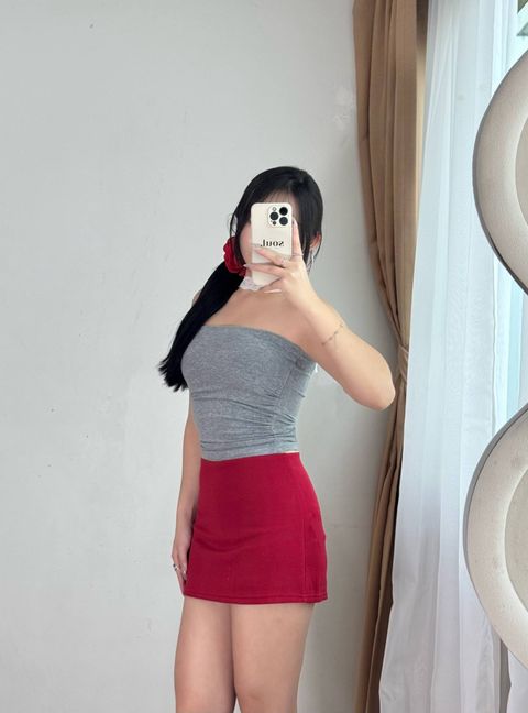 IMAGE 2025-12-24 14:46:15