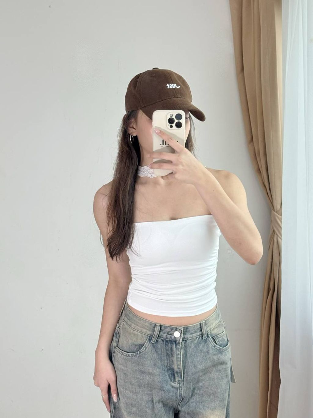 IMAGE 2025-12-24 14:46:16