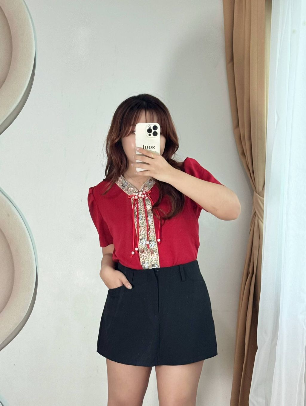 IMAGE 2025-12-24 14:50:07