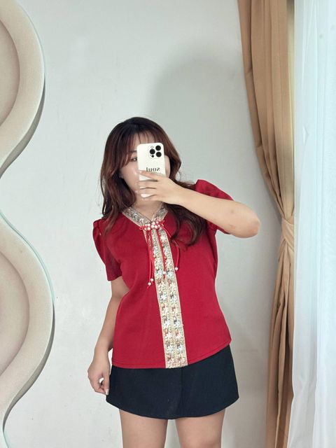 IMAGE 2025-12-24 14:50:09