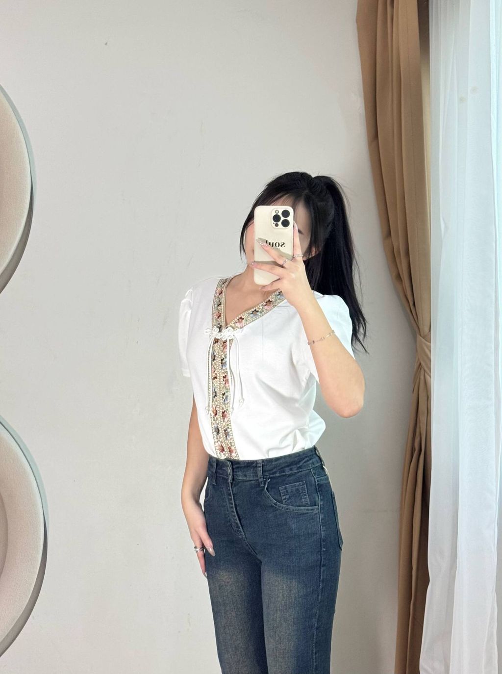 IMAGE 2025-12-24 14:50:11