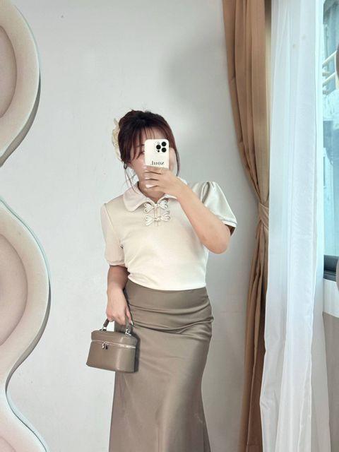 IMAGE 2025-12-24 14:57:04