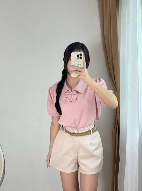 IMAGE 2025-12-24 14:57:06