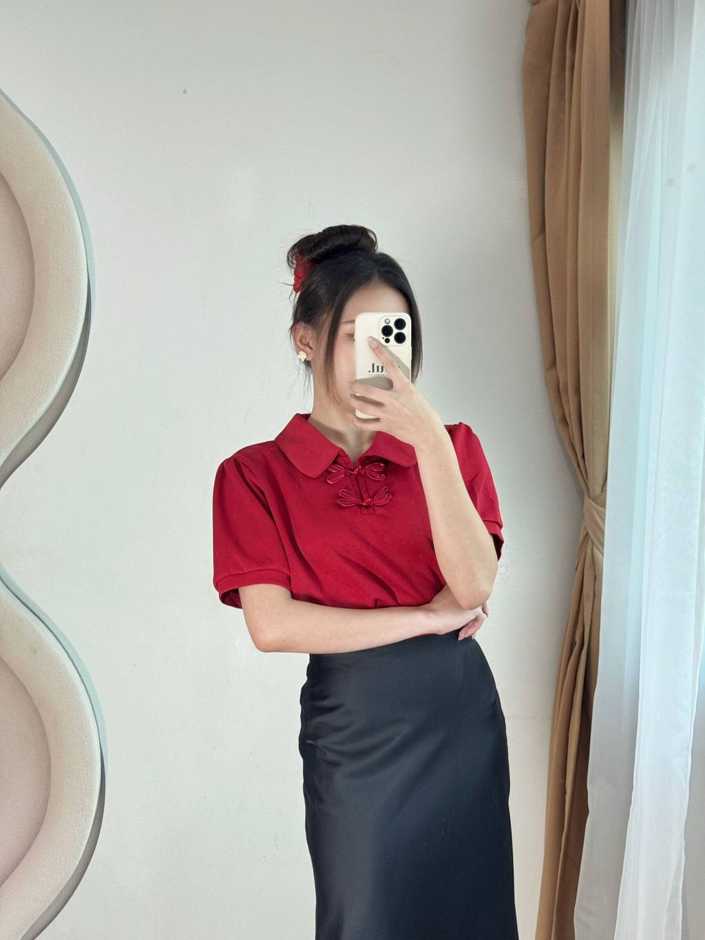 IMAGE 2025-12-24 14:57:08