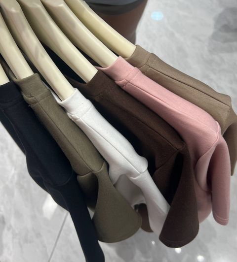 IMAGE 2025-12-24 14:59:40