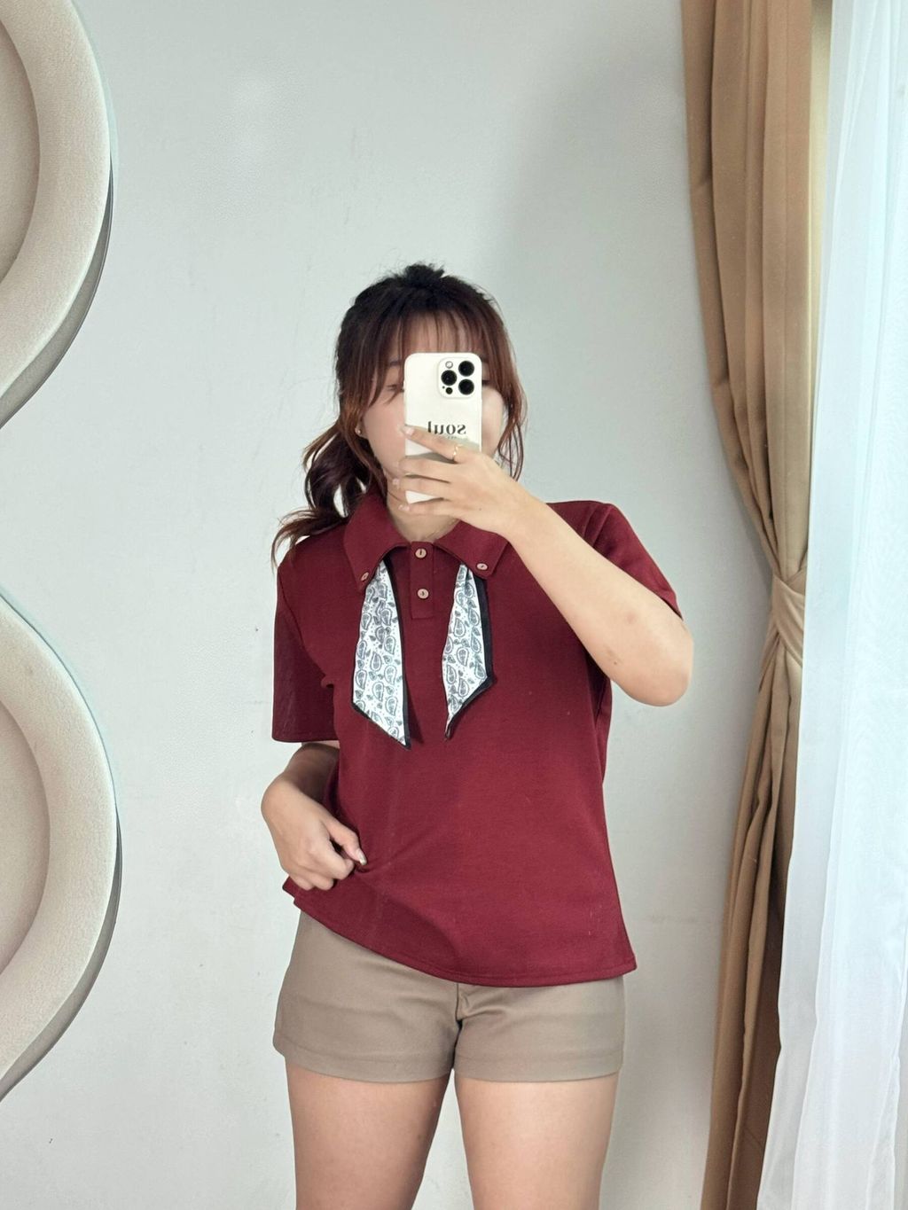 IMAGE 2025-12-24 15:03:10