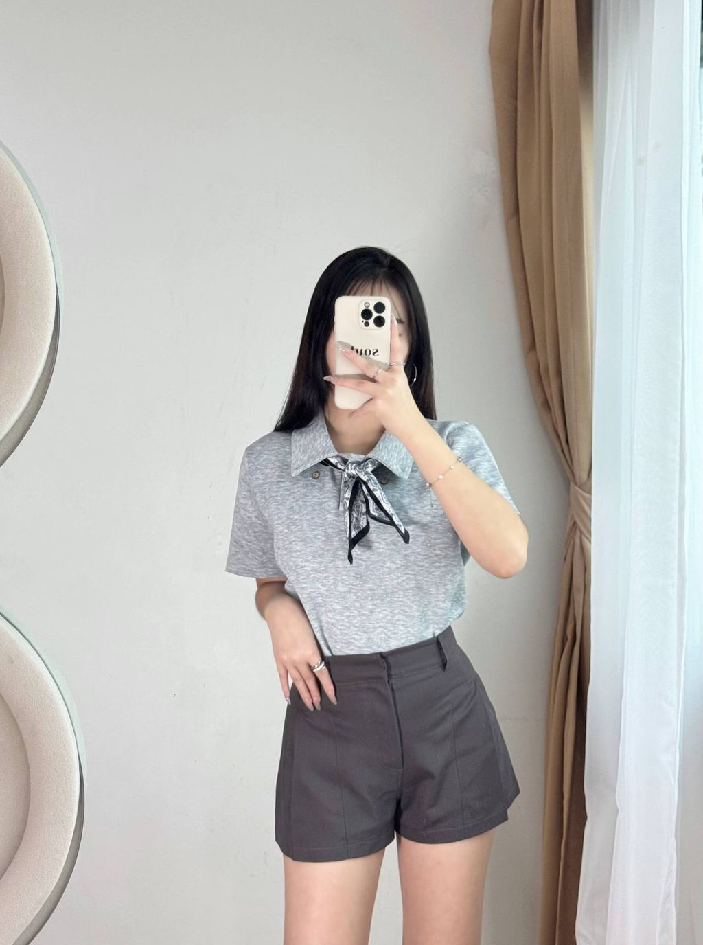 IMAGE 2025-12-24 15:03:12