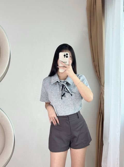 IMAGE 2025-12-24 15:03:12